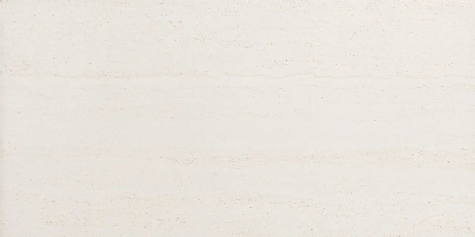 Recer Travertin Beige piastrella 30x60 effetto pietra naturale