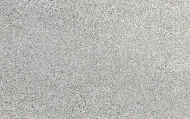 Recer Imperial Dark Grey 25x40 piastrella grigio opaco