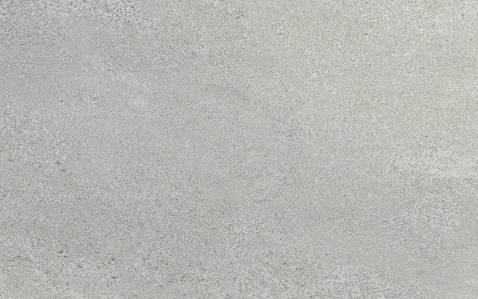 Recer Imperial Dark Grey 25x40 piastrella grigio opaco