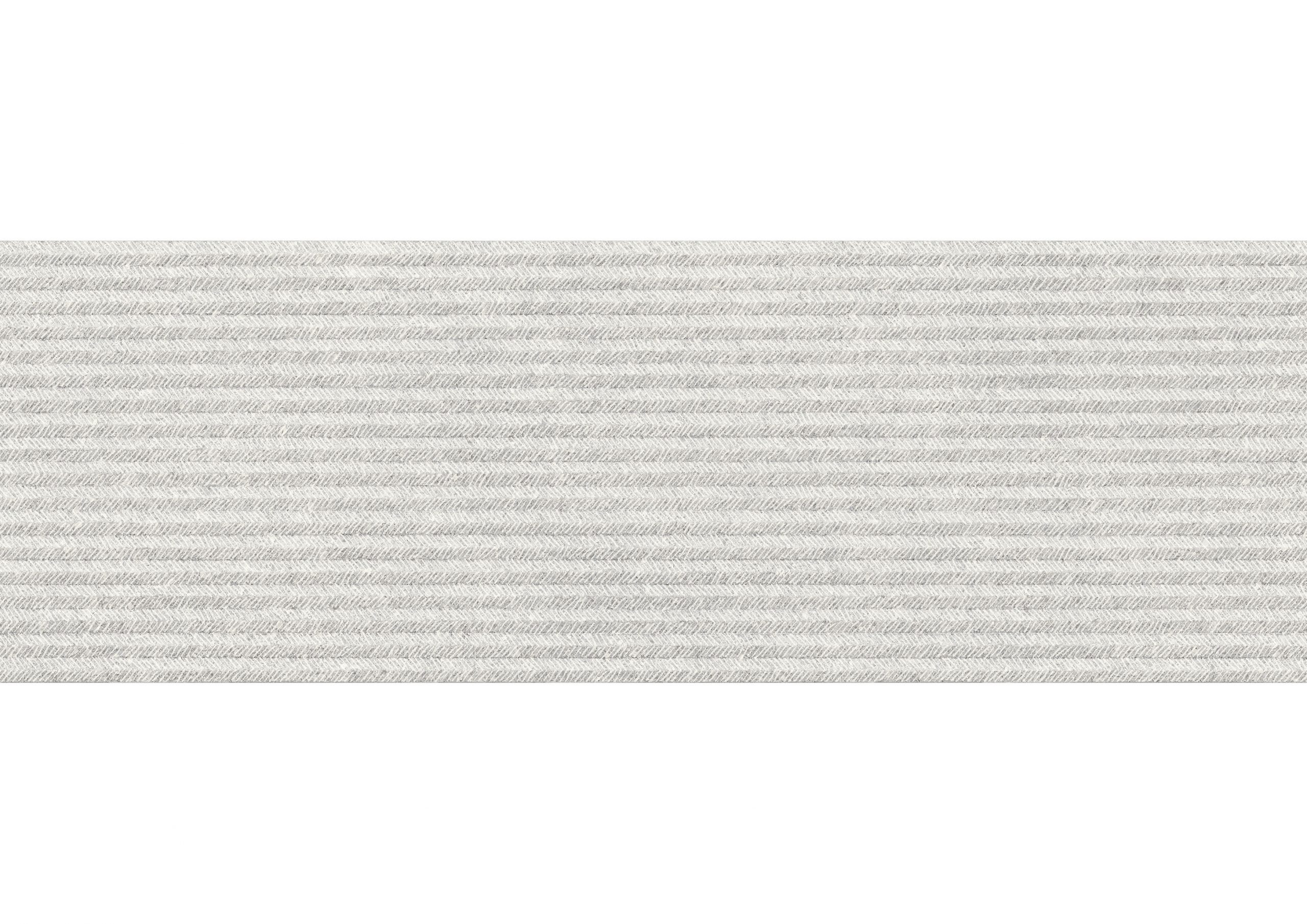 Roca Balance Suite Gris piastrella gres grigia antiscivolo