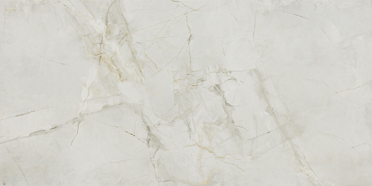 Recer Griseo piastrella 60x120R gres Natural