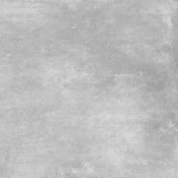Geotiles Ground Gris piastrelle 60x60 opaco 1,44 m2 rettificato