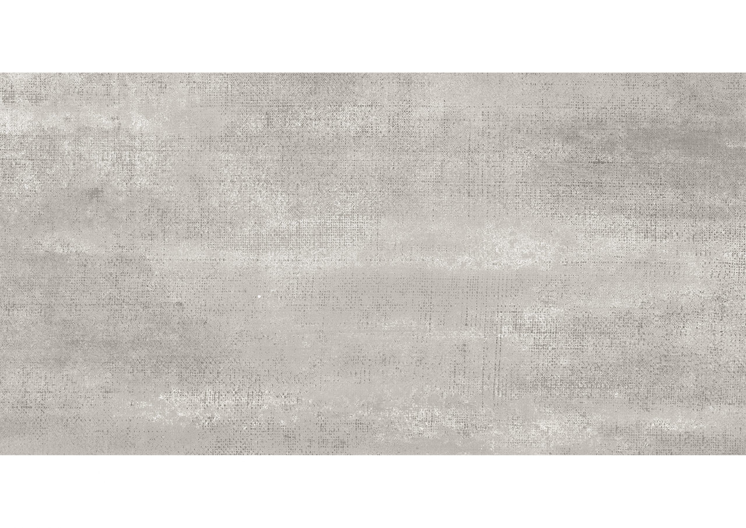 Roca Tiles Nolita Gris piastrella gres 60x120R