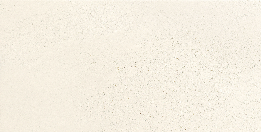Recer Attitude Imperial piastrella 30x60 beige naturale
