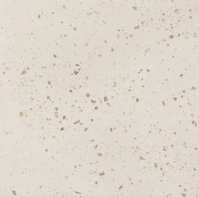 Recer Apolo White piastrella 33x33 naturale bianco