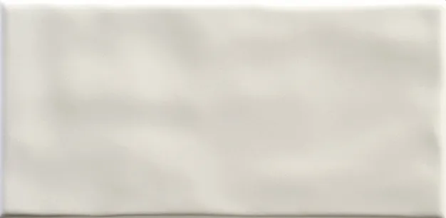 Recer Naprec Gentle Grey campione gres 10x10 naturale