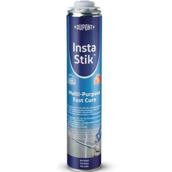 DuPont Insta Stik MP 750 ml colla universale rapida pistola