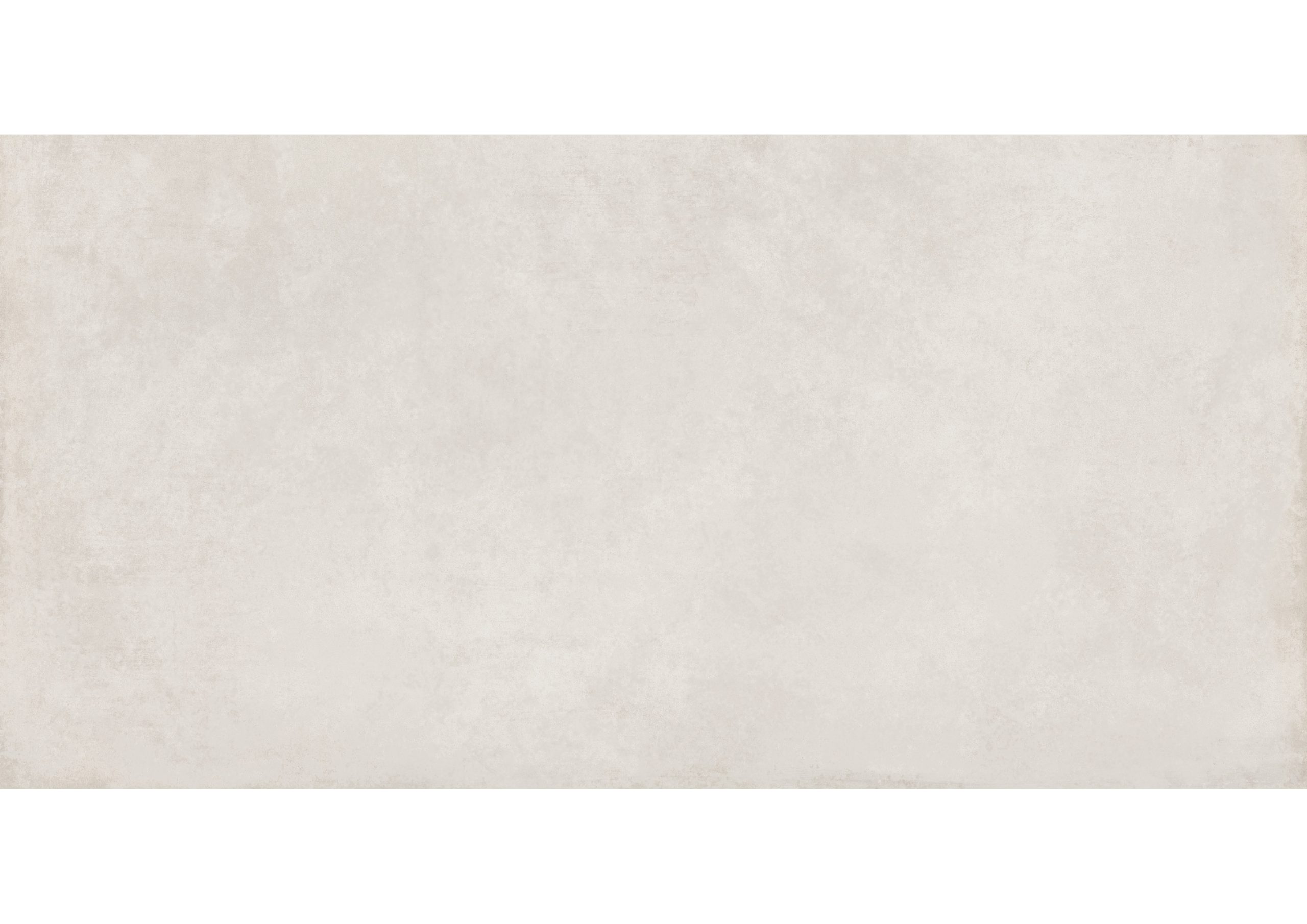 Roca Beton Gris gres porcellanato effetto cemento grigio