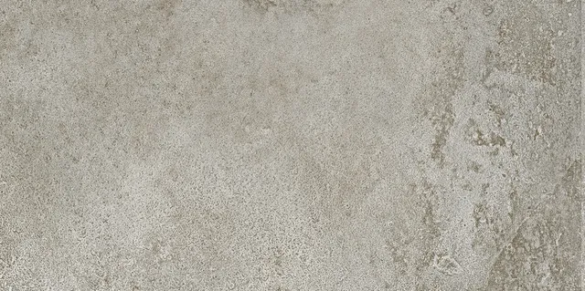 Recer Metalcrete Iron 30x60R piastrelle effetto metallo