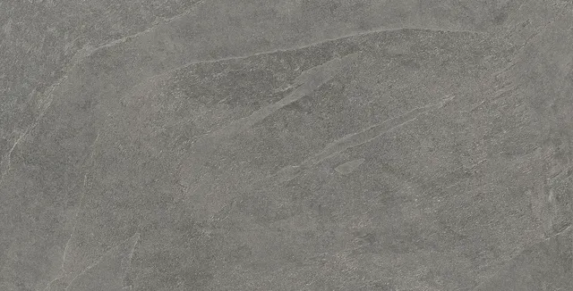 Recer Solidum Dark Grey Plus piastrella 30x60 gres grigio scuro
