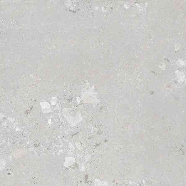 Rako Castone DAK62856 piastrelle grigio 60x60 cm R10
