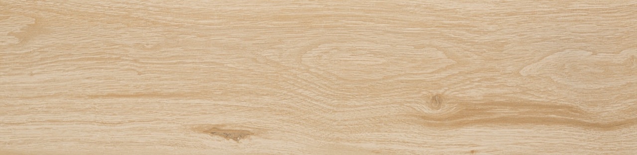 Recer Verity Dandy 22x90R Piastrella Natural Effetto Legno
