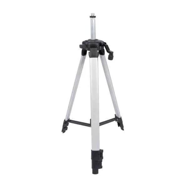 XTline XT130515 Stativo Telescopico 600-1500 mm
