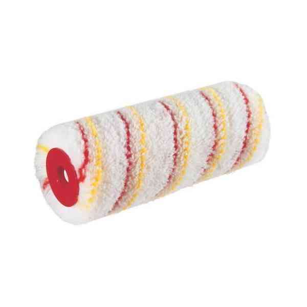 Beorol Hobby Rullo Pittura Universale 25cm Fi8mm VHR258/55