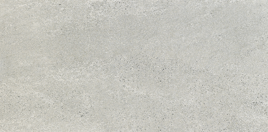 Recer Attitude Imperial Grey piastrella 30x60 naturale
