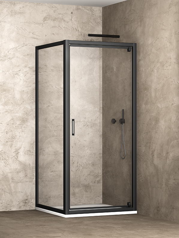 Viva Made Next Nep3 PDP box doccia piatto interno
