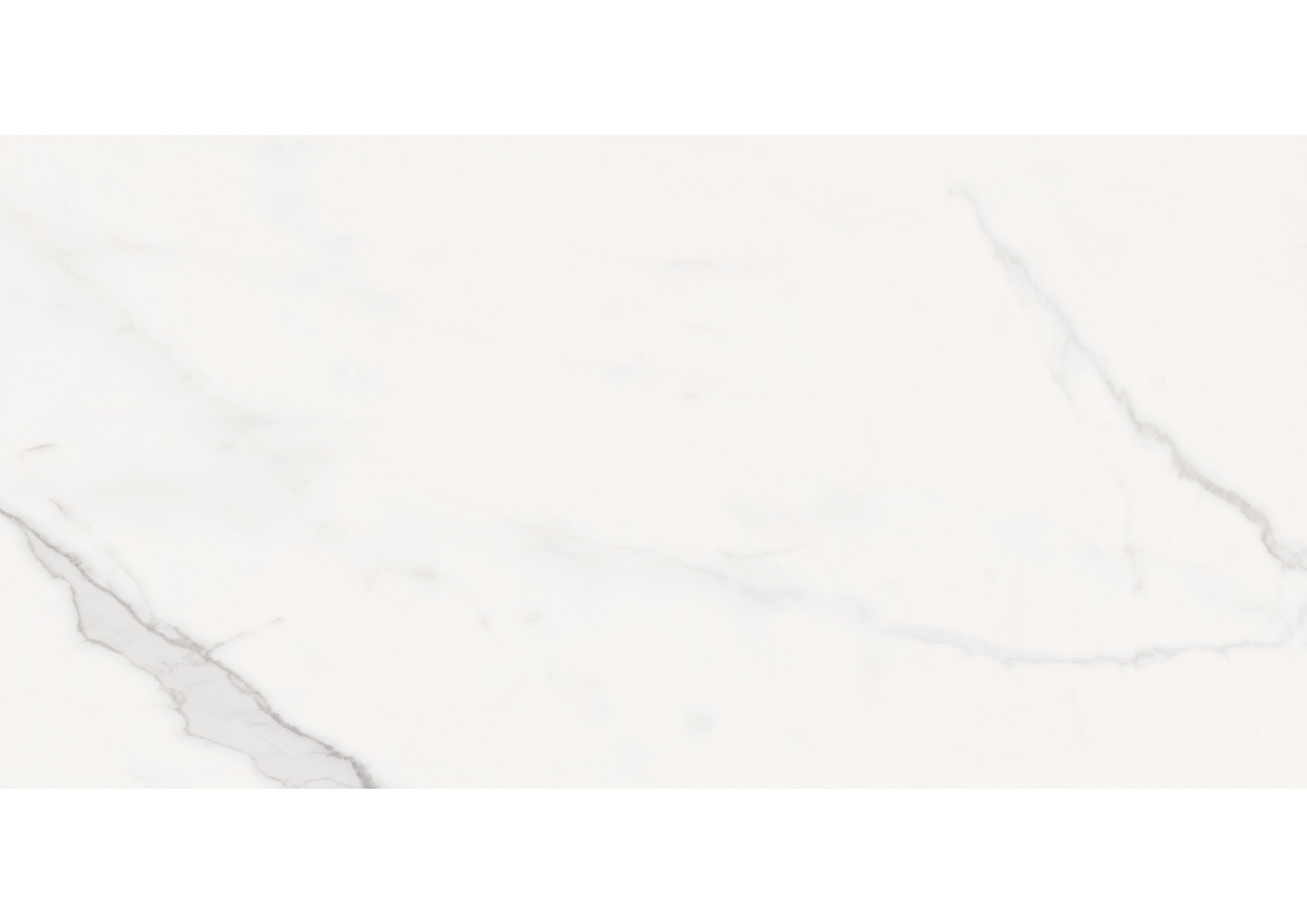 Roca Tiles Marble Venatino 60x120R gres marmo lucido