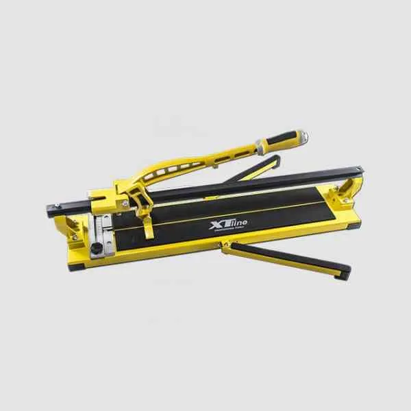 XTline P8102E tagliapiastrelle manuale 1000 mm