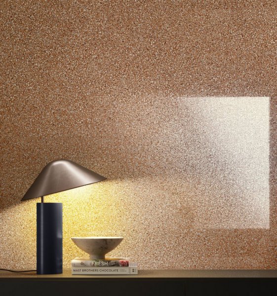 Viva Made Newdeco piastrella pavimento rivestimento