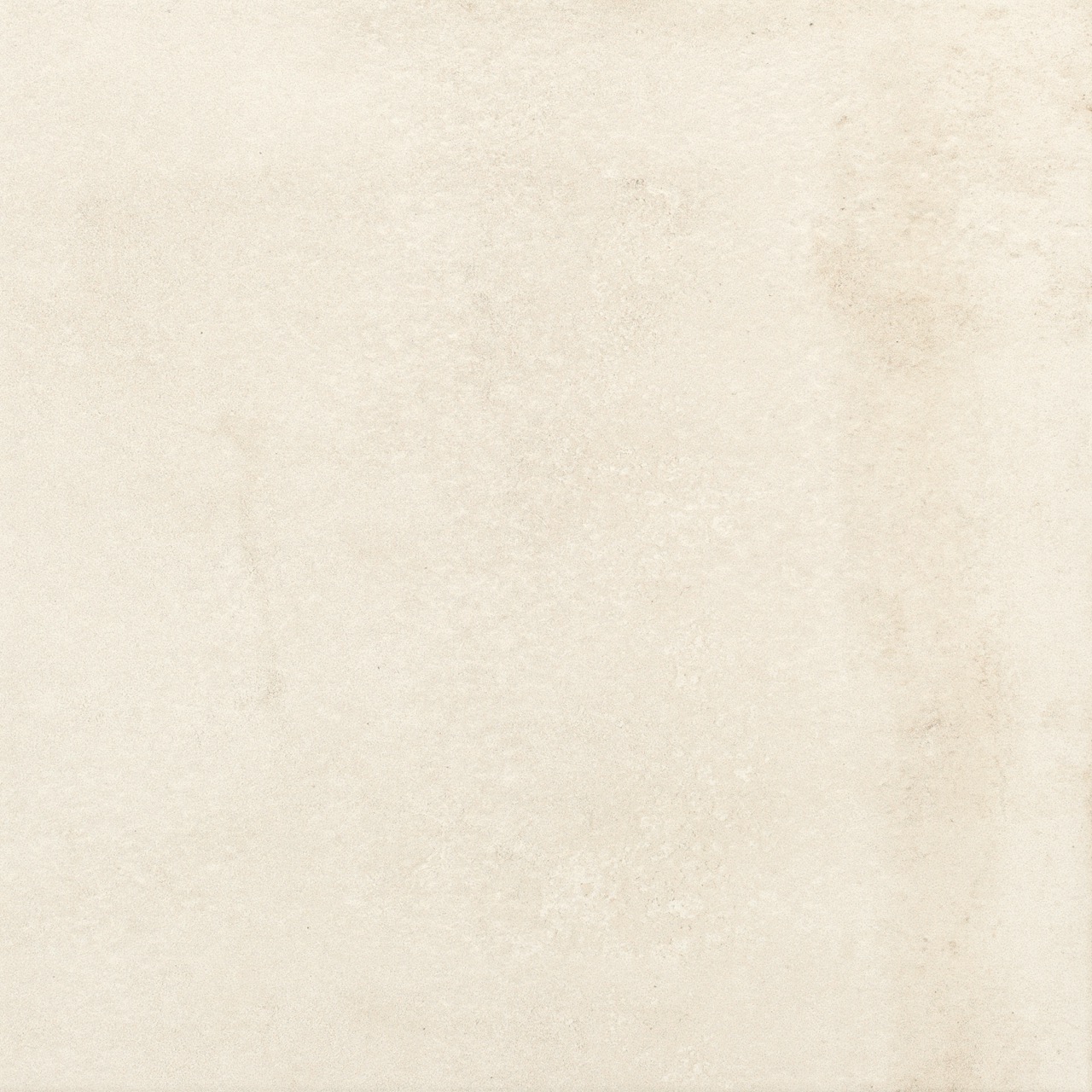 Recer Cotto White Piastrella 33x33 Natural