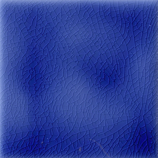 Cerasarda Pitrizza Marezzati Blu Maestrale piastrella ceramica