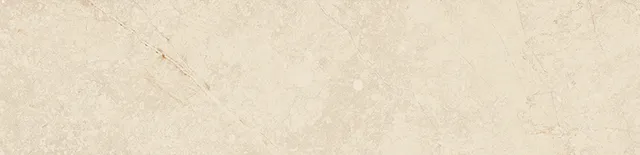 Recer Bluenza Light Sand 7,5x30 piastrella sabbia