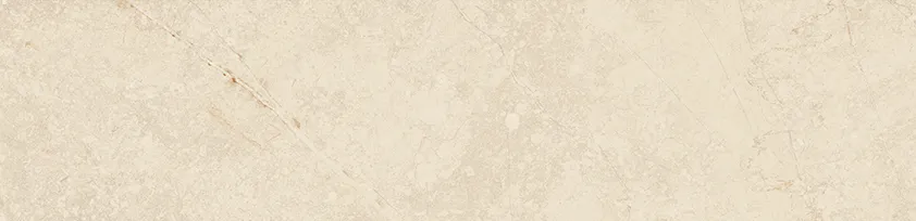 Recer Bluenza Light Sand 7,5x30 piastrella sabbia