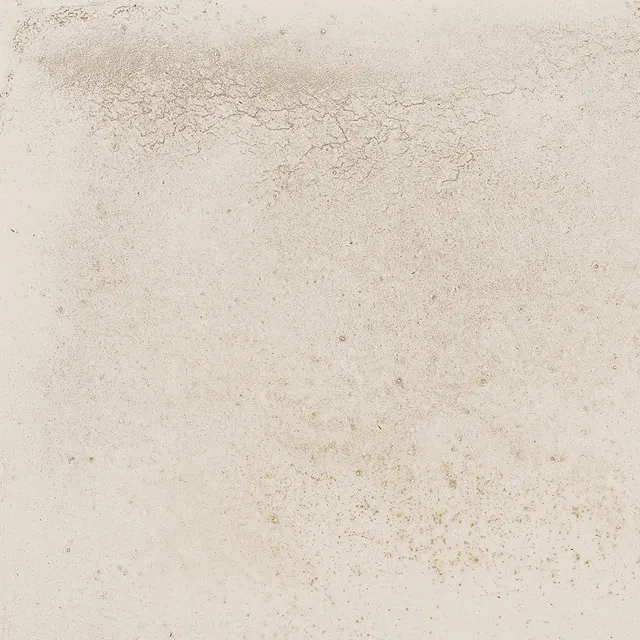 Recer Metalcrete Warm Platinum piastrella 45x45 naturale
