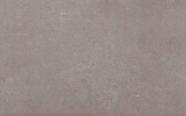 Recer Manhattan Taupe 25x40 Rivestimento Lucido Parete