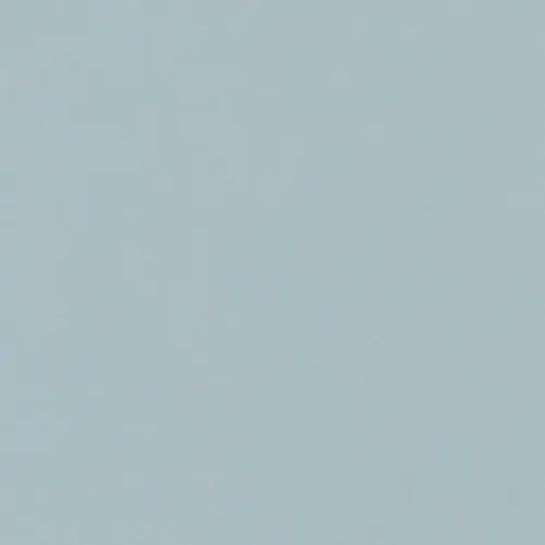 Recer Cromina Cloud Blue 7,5x15 campione piastrella lucida