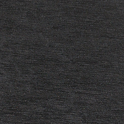 Recer Infinity Black Gloss Gres 13x13 Lucido Campione