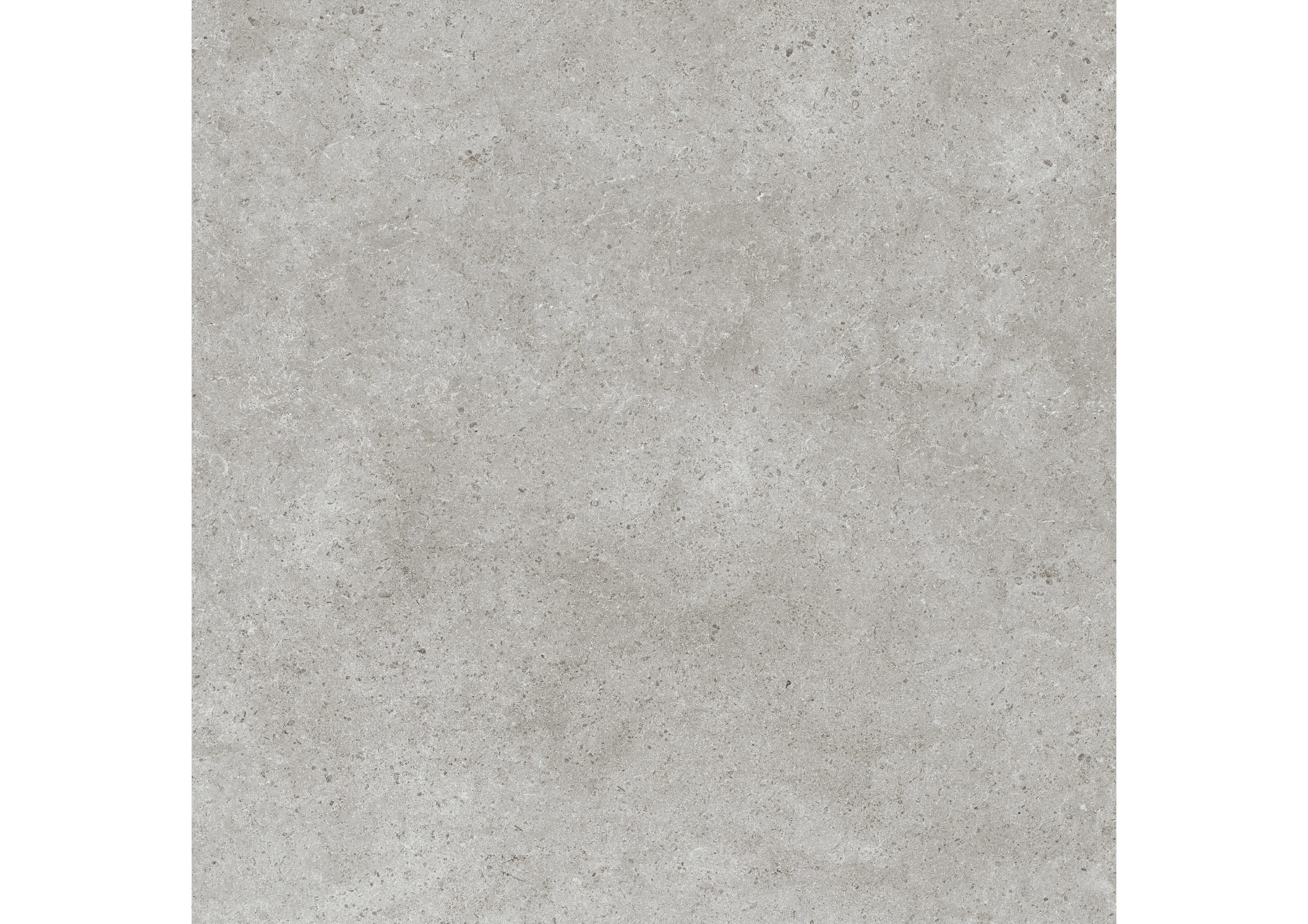 Roca Limestone Gris gres porcellanato effetto pietra