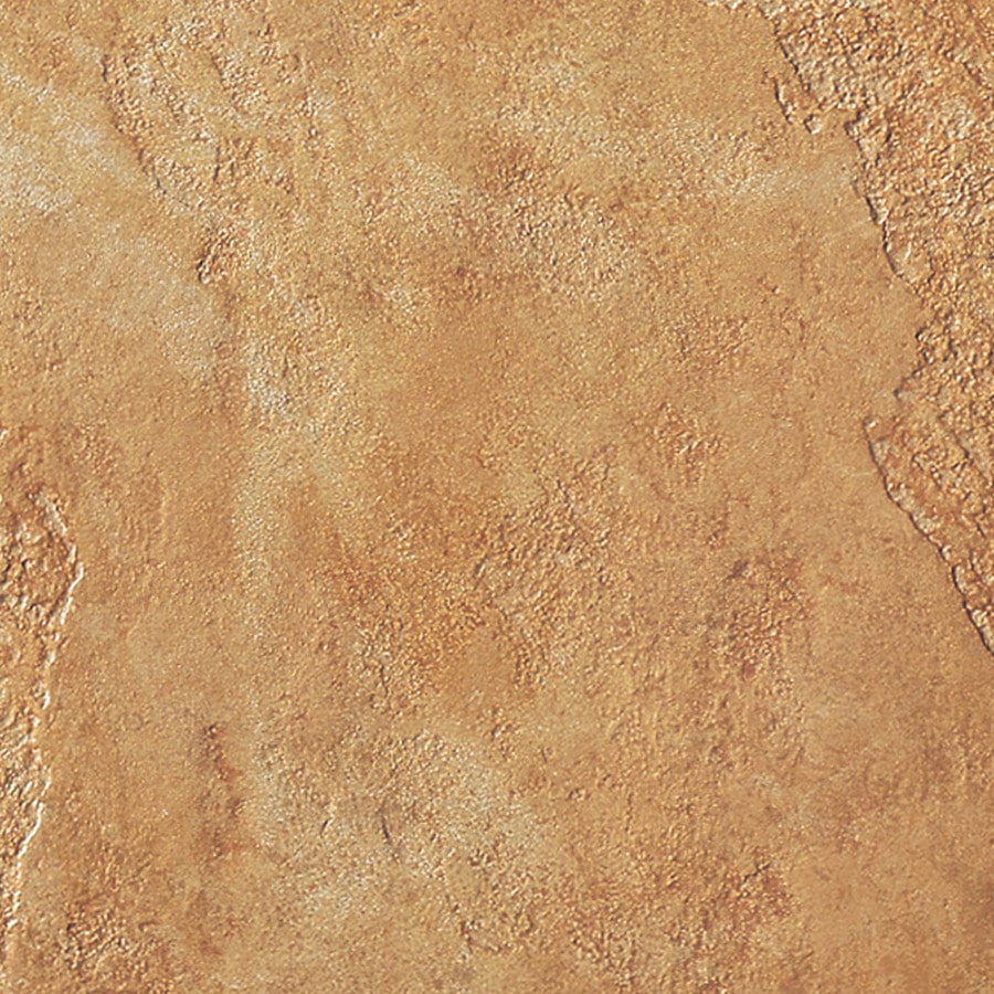 Viva Made Galapagos piastrella ceramica pavimento parete