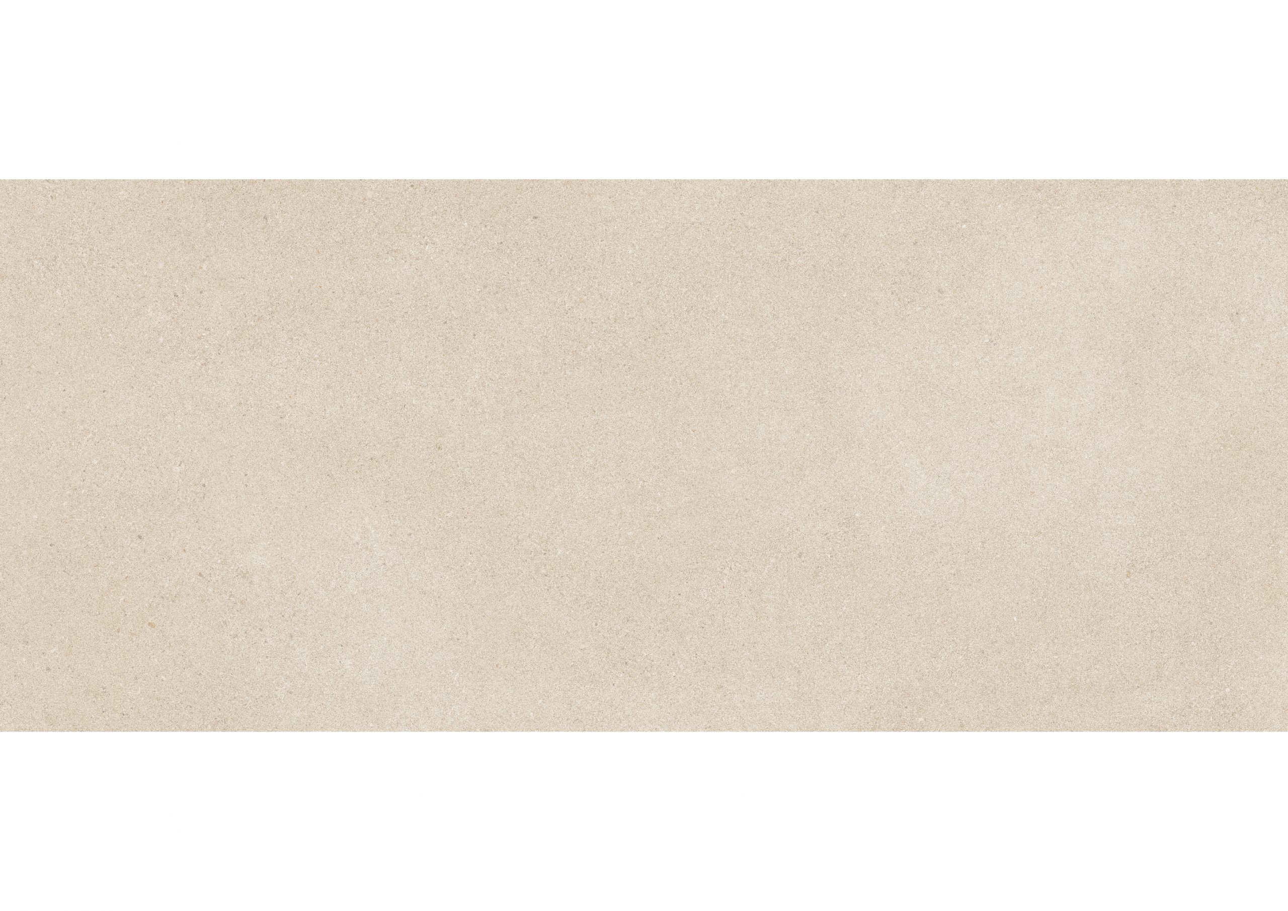 Roca Dolce Vita Dolce Beige gres porcellanato Beige