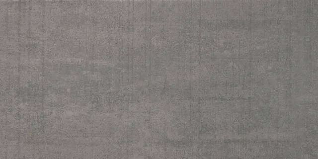 Recer Way Anthracite 30x60 Gres Porcellanato Naturale