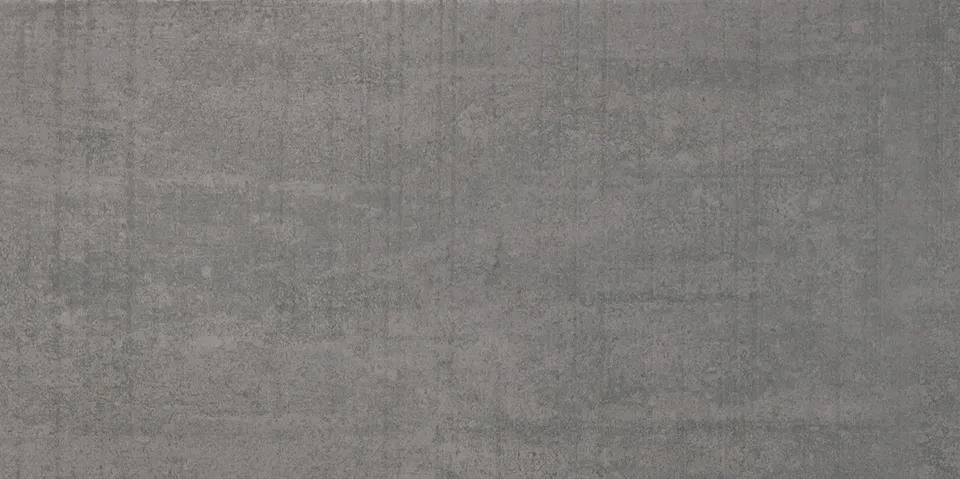 Recer Way Anthracite piastrella 30x60R naturale grigia
