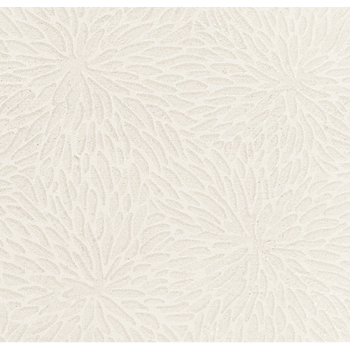 Recer Swing Secret Sand piastrella 13x13 Natural sabbia