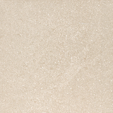 Recer Alliance piastrella beige 20x20 naturale