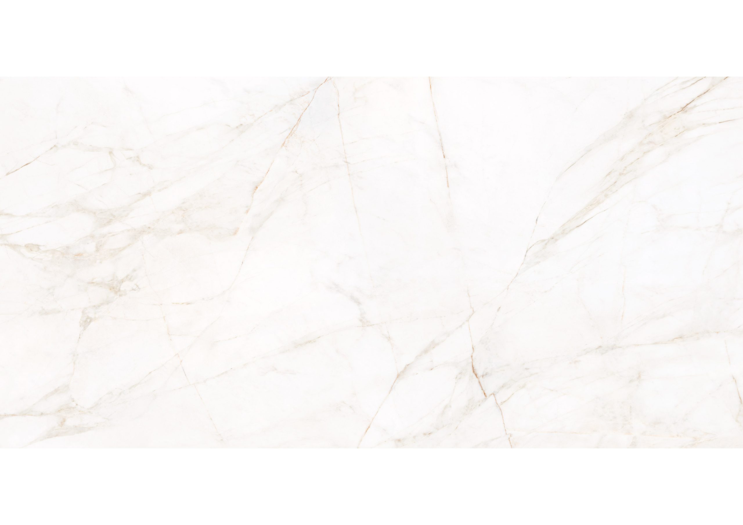 Roca Tiles Marble Dolomita Blanco Pulido gres bianco lucido