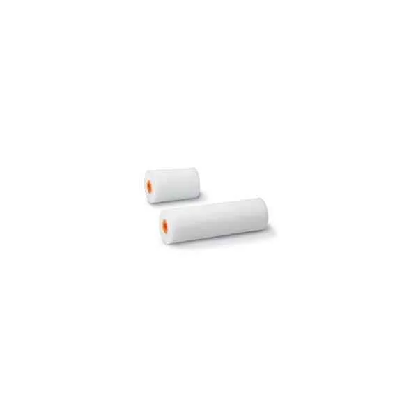 Rullino spugna Standard 5 cm vernice 35/6 mm