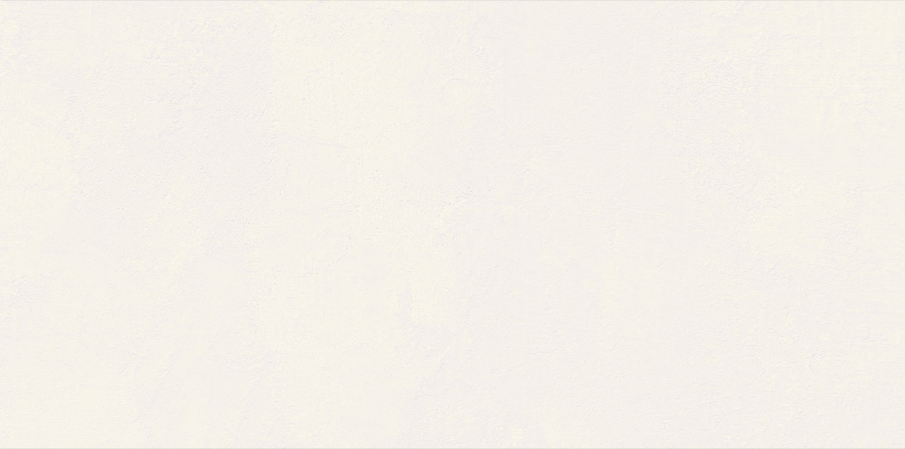 Recer Swing Sand 30x60 piastrella sabbia naturale