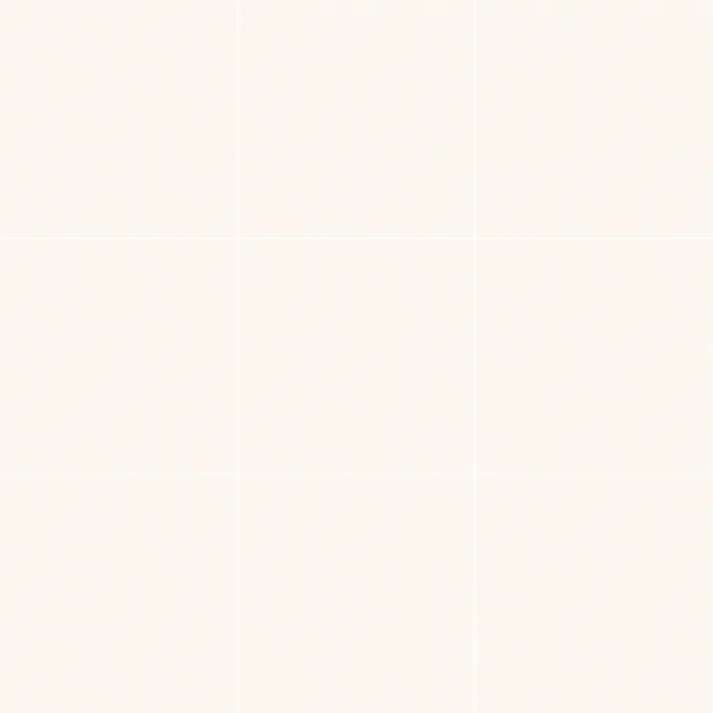 Recer Urban Pergamon piastrella 10x10 lucida chiara
