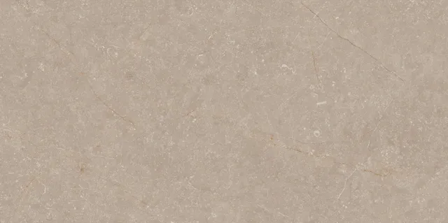 Recer Bluenza Earth Clay lastra 60x120R Natural