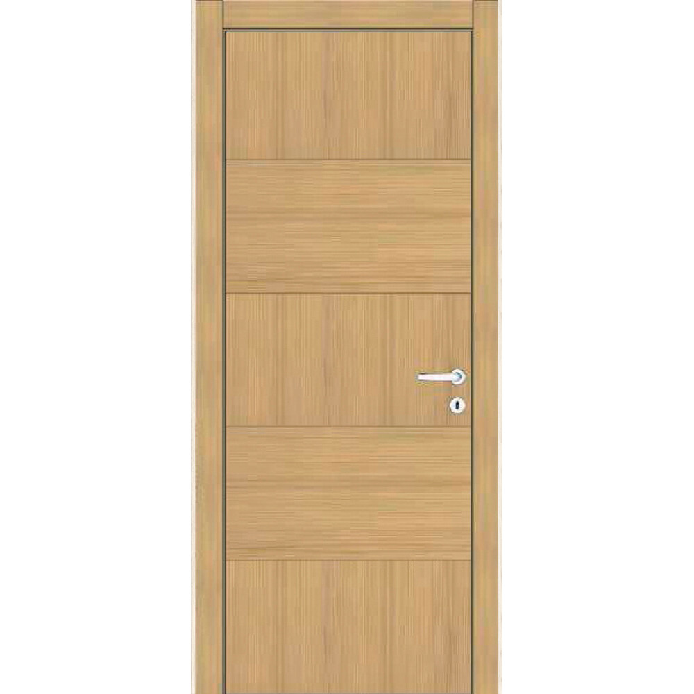 Viva Made Imago Specchio Bagno Parete Complemento