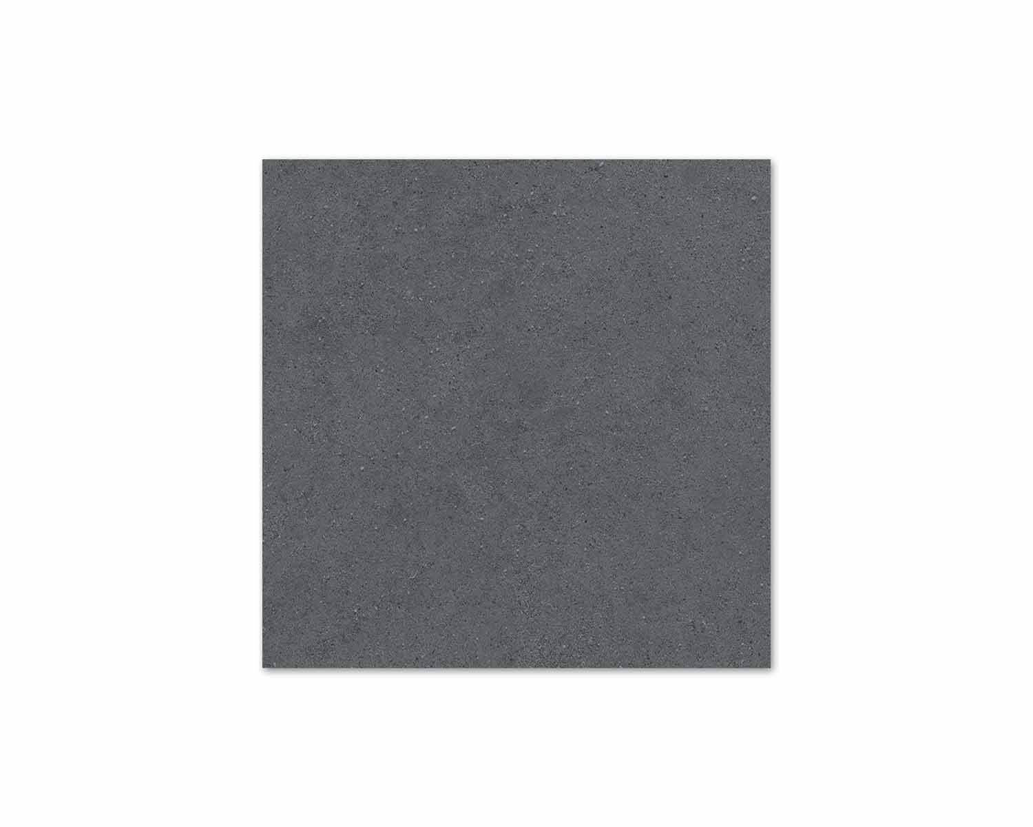 Roca Tiles Masai Base piastrella grafite antiscivolo