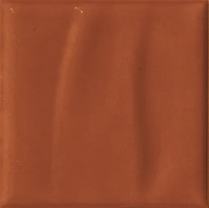 Cerasarda Porto Rotondo piastrella ceramica pavimento parete