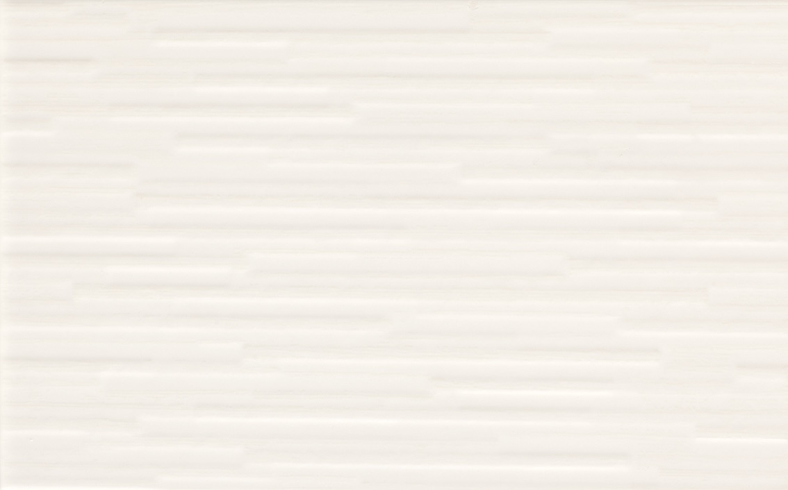 Recer Projectos Coral Decor White piastrella 25x40 naturale