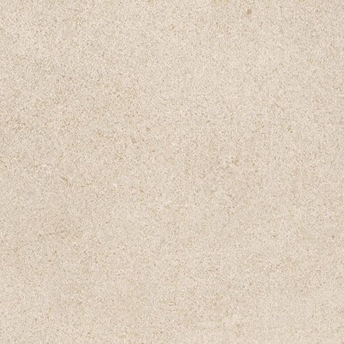 Recer Alliance Beige 13x13 campione beige naturale