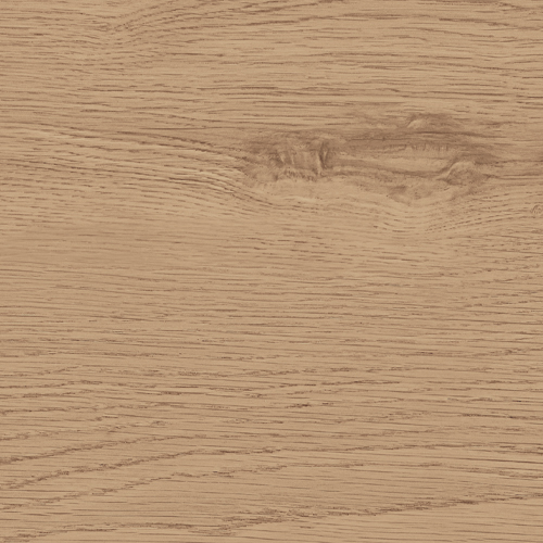 Recer Legacy Oak Nut campione piastrella 15x13 naturale