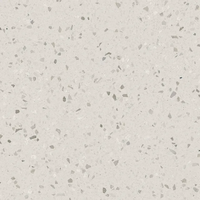 Recer Pixstone Air Piastrelle Cool 60x60 Naturale Pavimento